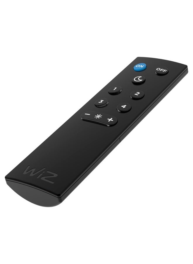 Wiz Remote Control - Image 2